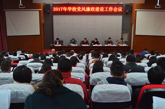 1491553328835002494.jpg C:UsersappleDesktop?70331112703976001.jpg